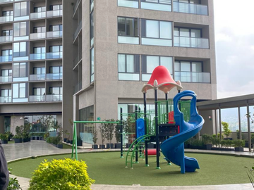 EXCLUSIVO DEPARTAMENTO EN REMATE PERIFERICO SUR BGRAND