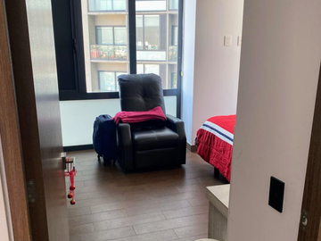 EXCLUSIVO DEPARTAMENTO EN REMATE PERIFERICO SUR BGRAND