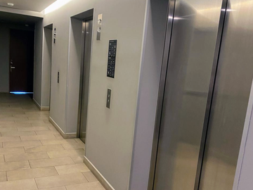 EXCLUSIVO DEPARTAMENTO EN REMATE PERIFERICO SUR BGRAND