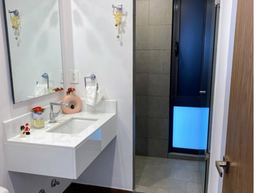 EXCLUSIVO DEPARTAMENTO EN REMATE PERIFERICO SUR BGRAND