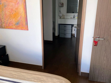 EXCLUSIVO DEPARTAMENTO EN REMATE PERIFERICO SUR BGRAND