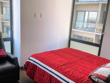 EXCLUSIVO DEPARTAMENTO EN REMATE PERIFERICO SUR BGRAND