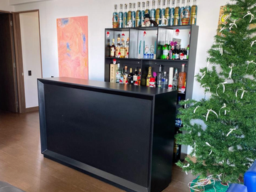 EXCLUSIVO DEPARTAMENTO EN REMATE PERIFERICO SUR BGRAND