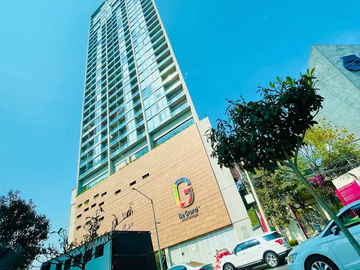 EXCLUSIVO DEPARTAMENTO EN REMATE PERIFERICO SUR BGRAND