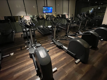 EXCLUSIVO DEPARTAMENTO EN REMATE PERIFERICO SUR BGRAND