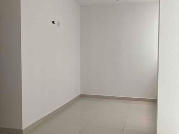 DEPARTAMENTO DE ESTRENO EN LA MEJOR ZONA DE SALAMANCA