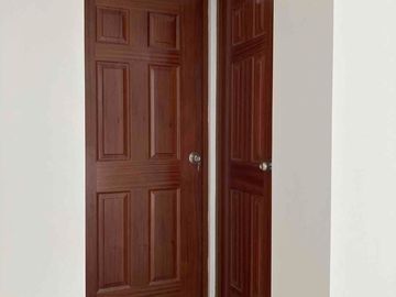 DEPARTAMENTO DE ESTRENO EN LA MEJOR ZONA DE SALAMANCA