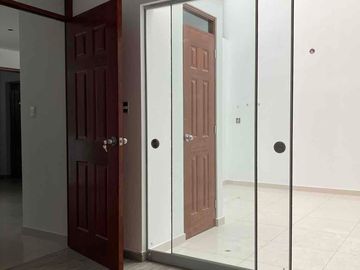 DEPARTAMENTO DE ESTRENO EN LA MEJOR ZONA DE SALAMANCA