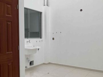 DEPARTAMENTO DE ESTRENO EN LA MEJOR ZONA DE SALAMANCA