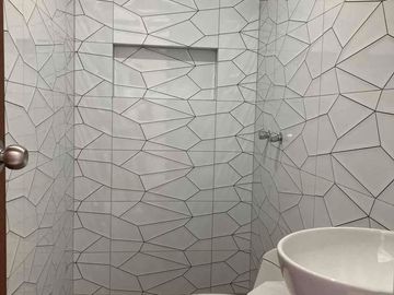 DEPARTAMENTO DE ESTRENO EN LA MEJOR ZONA DE SALAMANCA