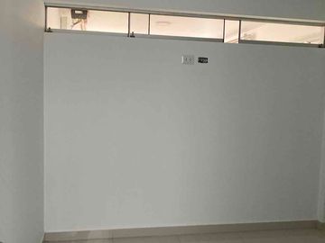 DEPARTAMENTO DE ESTRENO EN LA MEJOR ZONA DE SALAMANCA
