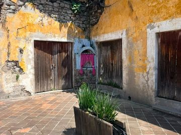VENTA LOCAL AV JUAN DE PALAFOX ANALCO CENTRO HISTORICO PUEBLA ACOCOTA