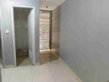 Jual Rumah Duta Garden siap huni
