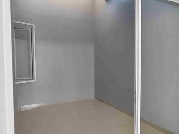Jual Rumah Duta Garden siap huni
