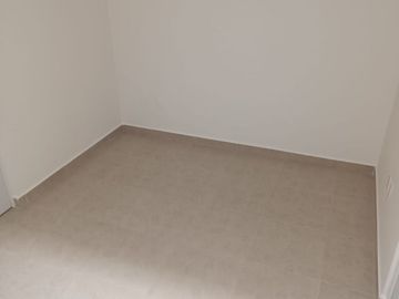 Casa en Renta en Cordillera | Roof Garden | Zona Norte León | $12,500