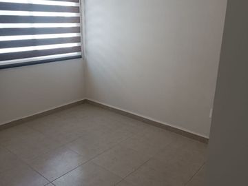 Casa en Renta en Cordillera | Roof Garden | Zona Norte León | $12,500