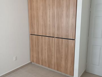 Casa en Renta en Cordillera | Roof Garden | Zona Norte León | $12,500