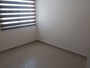 Casa en Renta en Cordillera | Roof Garden | Zona Norte León | $12,500