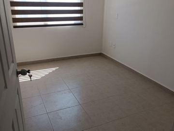 Casa en Renta en Cordillera | Roof Garden | Zona Norte León | $12,500