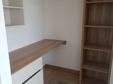 Casa en Renta en Cordillera | Roof Garden | Zona Norte León | $12,500