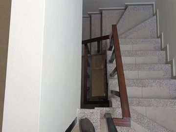 Casa en Renta en Cordillera | Roof Garden | Zona Norte León | $12,500
