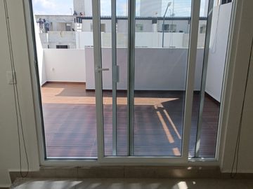 Casa en Renta en Cordillera | Roof Garden | Zona Norte León | $12,500