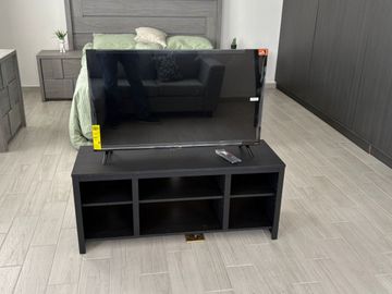DEPARTAMENTO TIPO LOFT EN RENTA - TEJARES