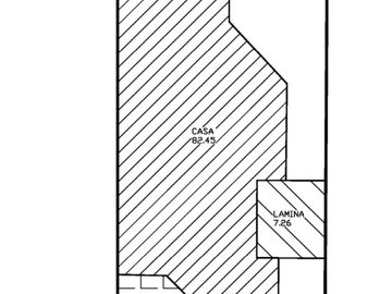 DEPARTAMENTO TIPO LOFT EN RENTA - TEJARES