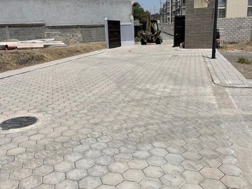 VENTA TERRENO GRANJAS PUEBLA AV 16 DE SEPTIEMBRE Y PERIFERICO