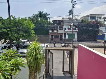 Local Comercial en Renta en Cuernavaca