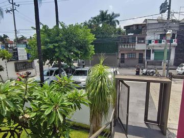 Local Comercial en Renta en Cuernavaca