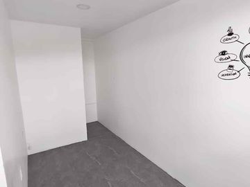 Local Comercial en Renta en Cuernavaca
