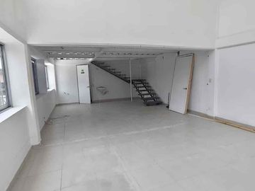 Local Comercial en Renta en Cuernavaca