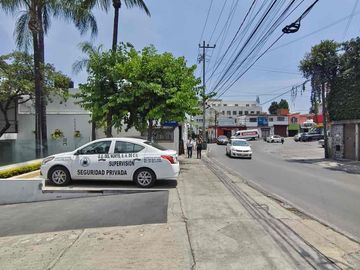 Local Comercial en Renta en Cuernavaca