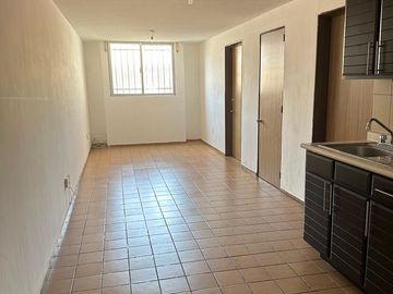 Tu Nuevo Hogar en La Martinica | Amueblado o Sin Amueblar | Planta Baja | 2 Recámaras