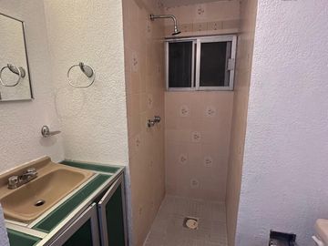 Tu Nuevo Hogar en La Martinica | Amueblado o Sin Amueblar | Planta Baja | 2 Recámaras