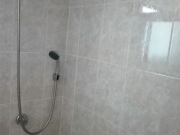 Departamento en MANZANARES Listo para Habitar | 2 Recámaras | Excelente Ubicación