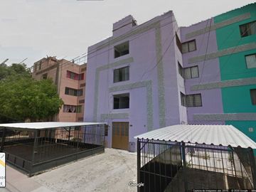 Departamento en MANZANARES Listo para Habitar | 2 Recámaras | Excelente Ubicación