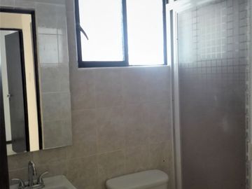 Departamento en MANZANARES Listo para Habitar | 2 Recámaras | Excelente Ubicación
