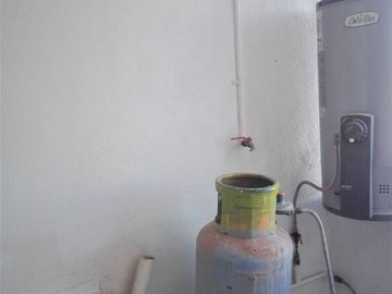 Departamento en MANZANARES Listo para Habitar | 2 Recámaras | Excelente Ubicación