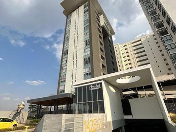 Departamento en Venta en Plenitud Valle Real