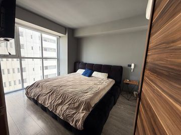 Departamento en Venta en Plenitud Valle Real