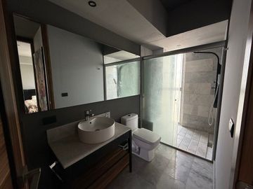 Departamento en Venta en Plenitud Valle Real
