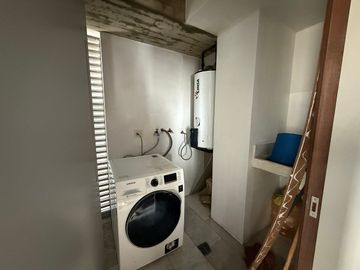 Departamento en Venta en Plenitud Valle Real