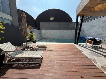 Departamento en Venta en Plenitud Valle Real