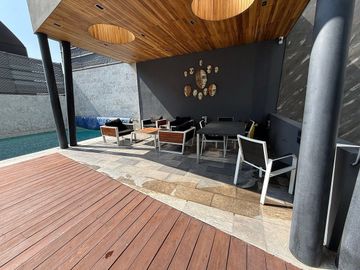 Departamento en Venta en Plenitud Valle Real