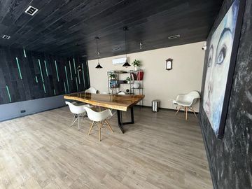 Departamento en Venta en Plenitud Valle Real