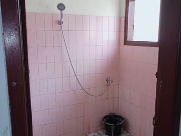 Rumah Disewakan Di Pancoran Bisa Kantor, Dekat Gatsu, Cawang dan Tebet