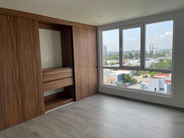 DEPARTAMENTO EN 