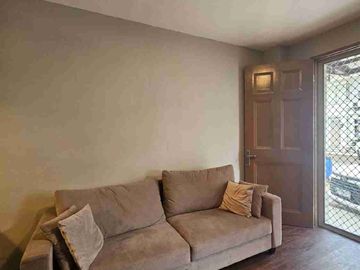 Townhouse Modern Full Furnished Taman Paris Lippo Utara